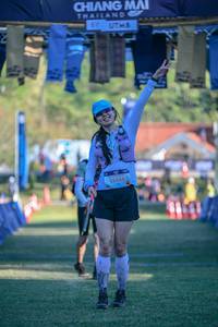 BIB: 
                            <button type="button" onclick="openModal(26799254)" class="btn btn-primary btn-sm float-right btn-popup" data-toggle="modal" data-target=".modal-high-quality">
                        <i class="fas fa-shopping-cart"></i> Add to Cart
                    </button>
                                            <button type="button" onclick="isThisMe(26799254, true)" class="btn btn-success btn-sm float-right btn-popup btn-isme hidden" data-toggle="tooltip" data-placement="bottom" title="นี่คือรูปของคุณใช่ไหม คลิกที่นี่เพื่อเอาเข้าอัลบั้ม">
                        <i class="fas fa-plus"></i> Add to album
                    </button>
                    <button type="button" onclick="isThisMe(26799254, false)" class="btn btn-warning btn-sm float-right btn-popup btn-isnotme hidden">
                        <i class="fas fa-ban"></i> Remove from album
                    </button>